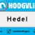 Hoogvliet Hedel