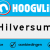 Hoogvliet Hilversum