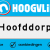 Hoogvliet Hoofddorp