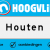 Hoogvliet Houten