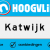 Hoogvliet Katwijk