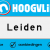 Hoogvliet Leiden