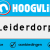 Hoogvliet Leiderdorp