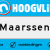 Hoogvliet Maarssen