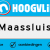 Hoogvliet Maassluis