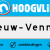 Hoogvliet Nieuw Vennep