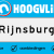 Hoogvliet Rijnsburg