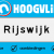Hoogvliet Rijswijk