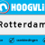 Hoogvliet Rotterdam