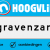 Hoogvliet s-gravenzande