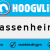 Hoogvliet Sassenheim