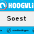 Hoogvliet Soest