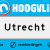 Hoogvliet Utrecht