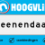 Hoogvliet Veenendaal