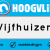 Hoogvliet Vijfhuizen