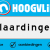 Hoogvliet Vlaardingen