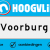 Hoogvliet Voorburg
