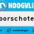 Hoogvliet Voorschoten