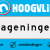 Hoogvliet Wageningen