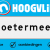 Hoogvliet Zoetermeer