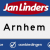 Jan Linders Arnhem