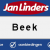 Jan Linders Beek