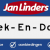 Jan Linders Beek En Donk