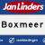 Jan Linders Boxmeer