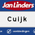 Jan Linders Cuijk