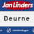 Jan Linders Deurne