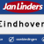Jan Linders Eindhoven