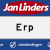 Jan Linders Erp