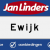 Jan Linders Ewijk