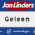 Jan Linders Geleen