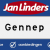 Jan Linders Gennep