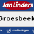 Jan Linders Groesbeek