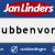 Jan Linders Grubbenvorst