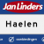 Jan Linders Haelen