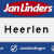 Jan Linders Heerlen