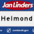 Jan Linders Helmond