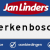 Jan Linders Herkenbosch