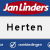 Jan Linders Herten