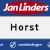 Jan Linders Horst