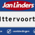 Jan Linders Ittervoort