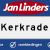 Jan Linders Kerkrade