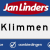 Jan Linders Klimmen