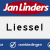 Jan Linders Liessel