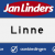 Jan Linders Linne