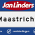 Jan Linders Maastricht