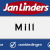Jan Linders Mill